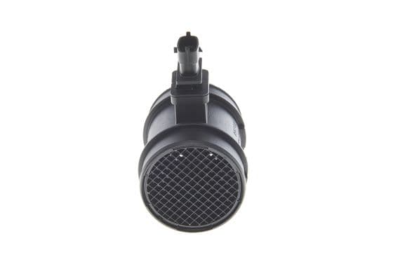 Hava kütlesi ölçeri 4