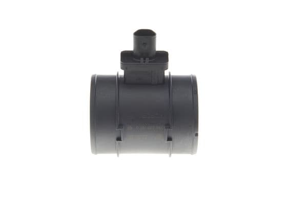 Hava kütlesi ölçeri 2