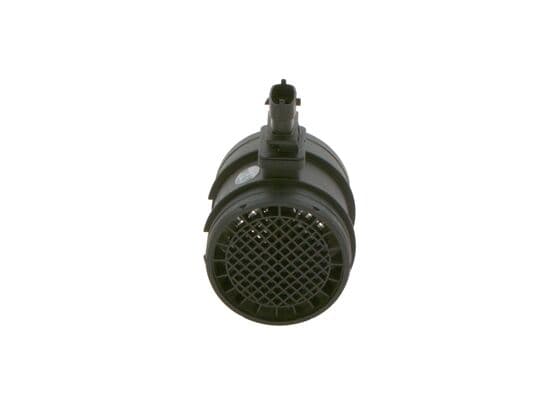 Hava kütlesi ölçeri 4