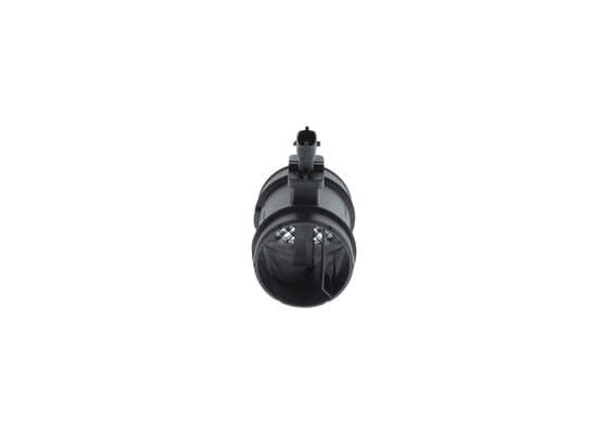 Hava kütlesi ölçeri 5