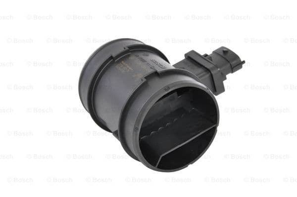 Hava kütlesi ölçeri 1