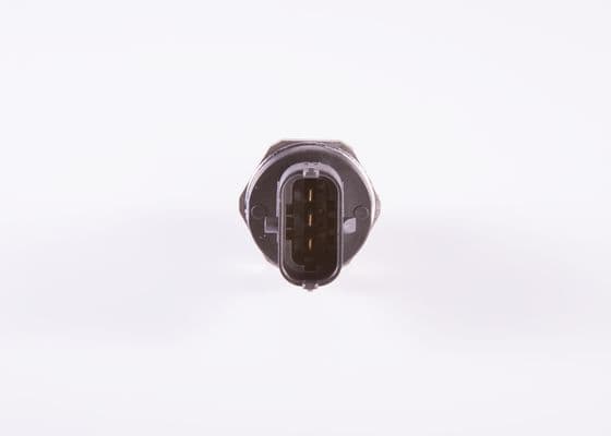 Yüksek basınç sensörü, CR sistemi 3