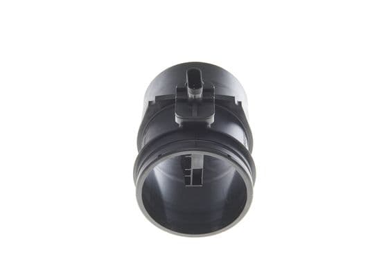 Sıcak filmli hava miktarı ölçeri 3