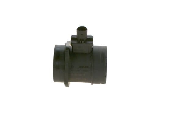 Hava kütlesi ölçeri 2