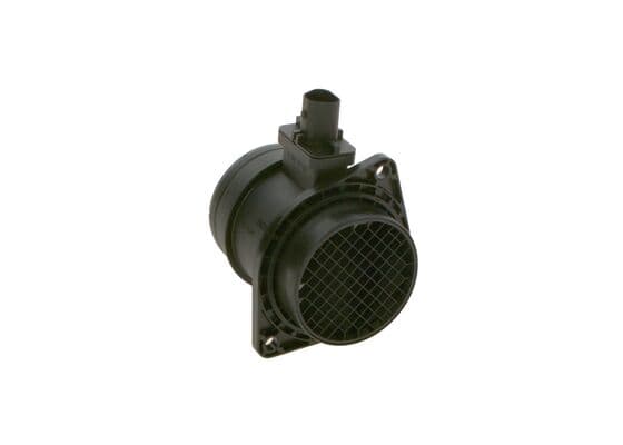 Hava kütlesi ölçeri 1