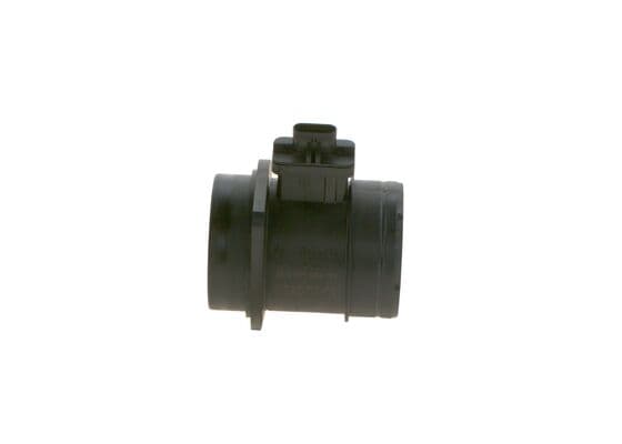 Hava kütlesi ölçeri 2