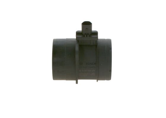 Sıcak filmli hava miktarı ölçeri 2