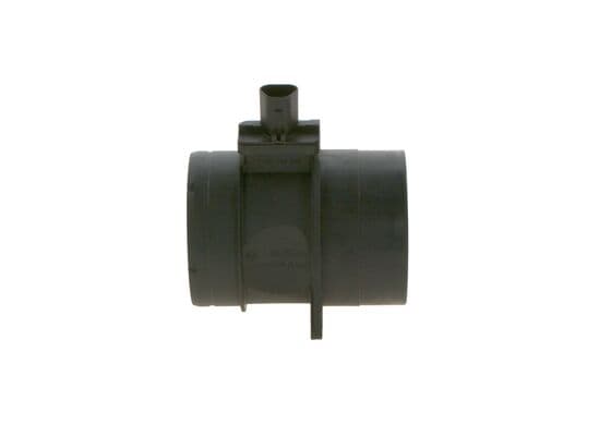 Sıcak filmli hava miktarı ölçeri 4