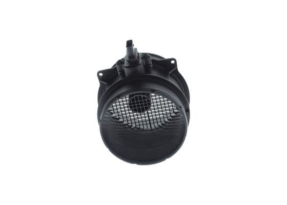 Sıcak filmli hava miktarı ölçeri 2