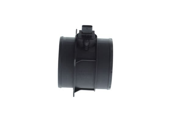 Sıcak filmli hava miktarı ölçeri 3