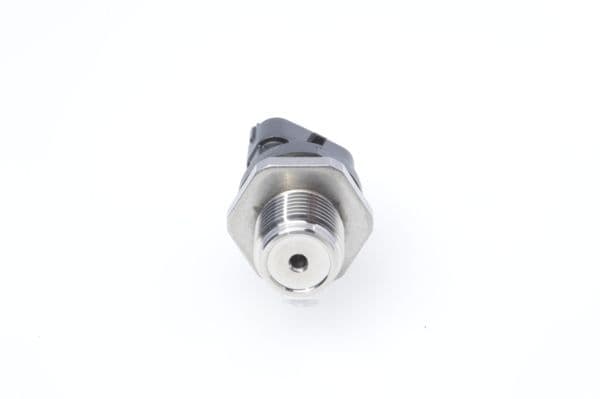 Yüksek basınç sensörü, CR sistemi 3