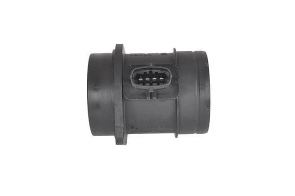 Sıcak filmli hava miktarı ölçeri 2