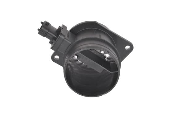 Sıcak filmli hava miktarı ölçeri 3