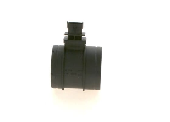 Sıcak filmli hava miktarı ölçeri 4