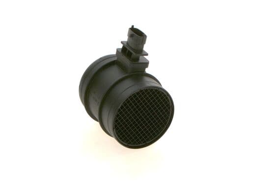 Sıcak filmli hava miktarı ölçeri 1