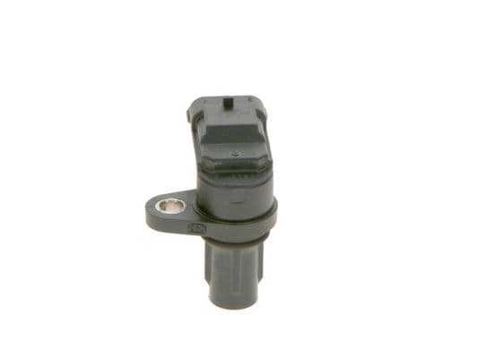 Eksantrik mili sensörü 4