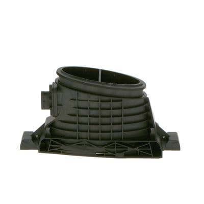 Sıcak filmli hava miktarı ölçeri 3