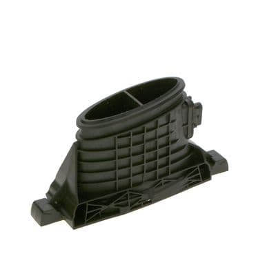 Sıcak filmli hava miktarı ölçeri 1