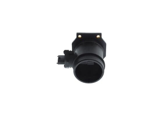 Sıcak filmli hava miktarı ölçeri 4