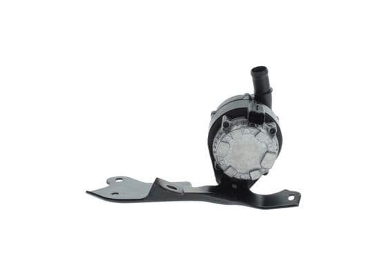 Elektrikli ek su pompası 1