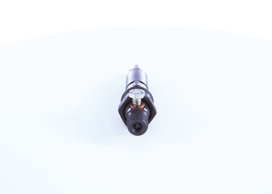 Enjektör meme tutturucusu kombinasyonu 2