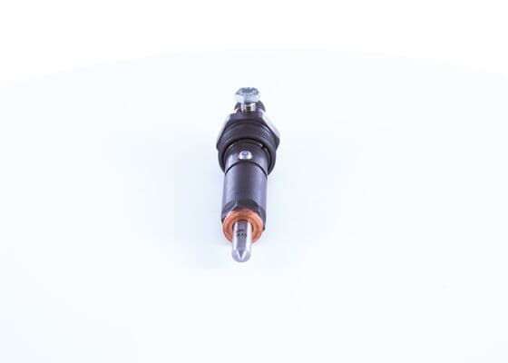 Enjektör meme tutturucusu kombinasyonu 6