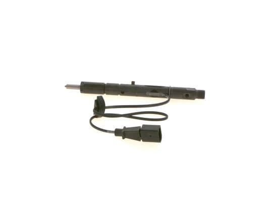 NBF ile enjektör meme tutturucusu kombinasyonu(2-Yay) 2