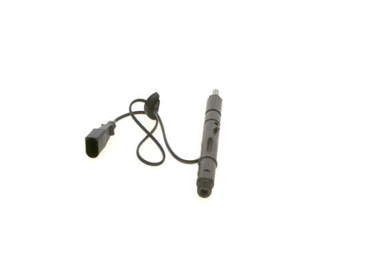 NBF ile enjektör meme tutturucusu kombinasyonu(2-Yay) 3