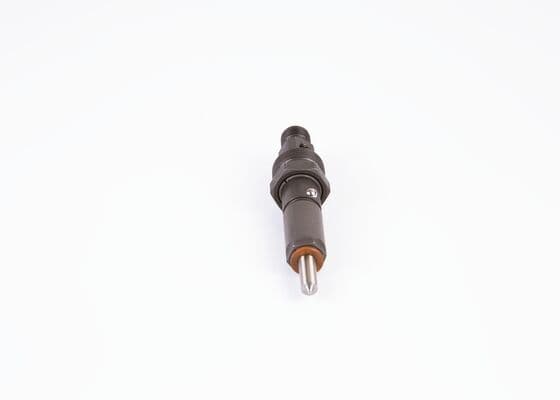 Enjektör meme tutturucusu kombinasyonu 4