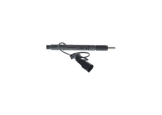 NBF ile enjektör meme tutturucusu kombinasyonu(2-Yay) 1