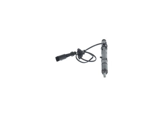 NBF ile enjektör meme tutturucusu kombinasyonu(2-Yay) 4