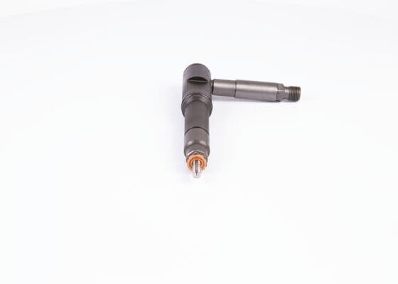 Enjektör meme kombinasyonu (Kademeli tutturucu) 4