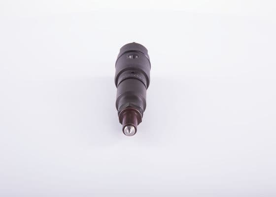 Enjektör meme kombinasyonu (Kademeli tutturucu) 6