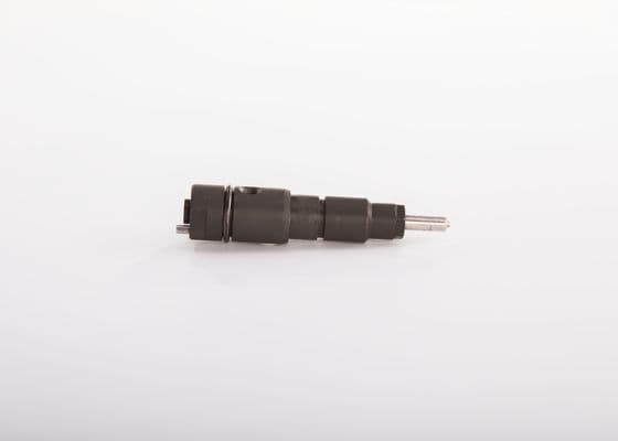 Enjektör meme kombinasyonu (Kademeli tutturucu) 4