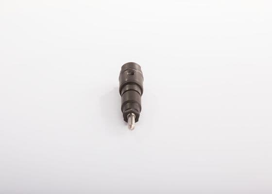 Enjektör meme kombinasyonu (Kademeli tutturucu) 6