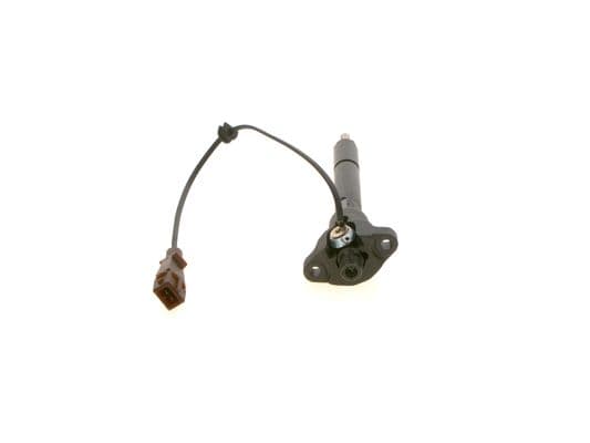 NBF ile enjektör meme tutturucusu kombinasyonu(2-Yay) 3