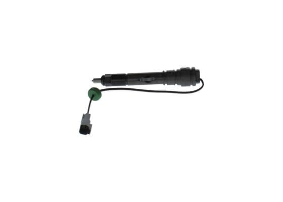 NBF 'li enjektör kombinasyonu (Kademeli tutturucu) 1