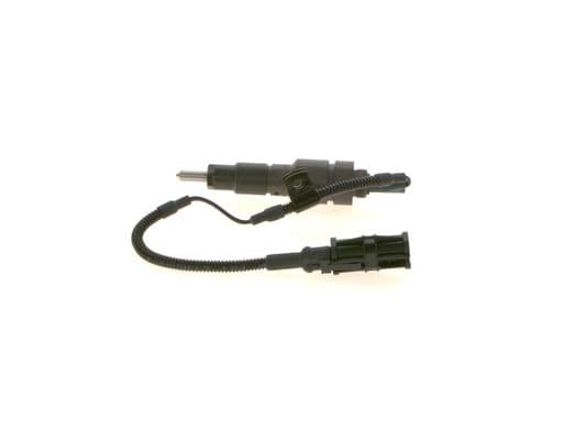 NBF 'li enjektör kombinasyonu (Kademeli tutturucu) 2