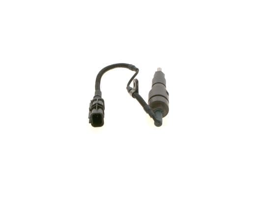 NBF 'li enjektör kombinasyonu (Kademeli tutturucu) 3