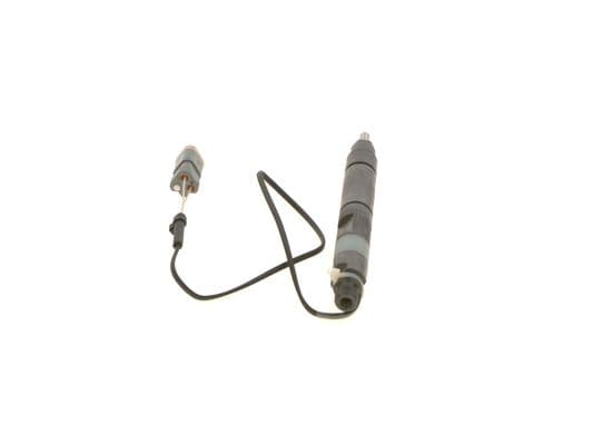 NBF ile enjektör meme tutturucusu kombinasyonu(2-Yay) 3