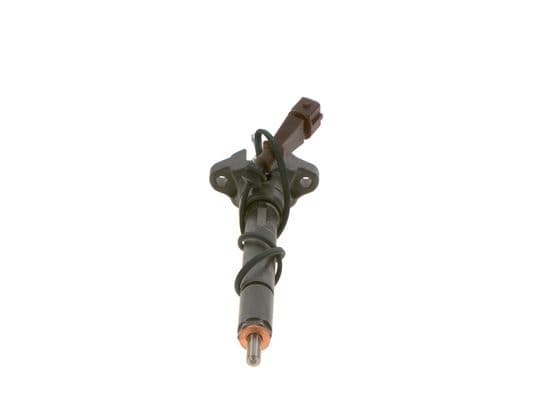 NBF ile enjektör meme tutturucusu kombinasyonu(2-Yay) 3