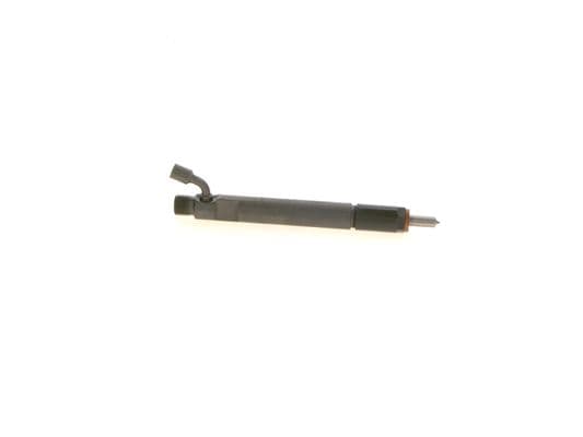 Enjektör meme tutturucusu kombinasyonu 4