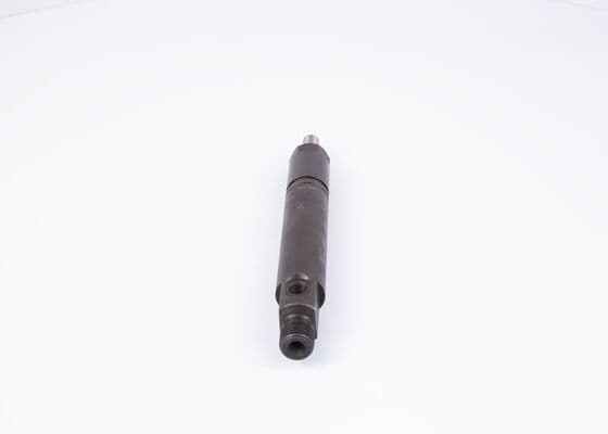 Enjektör meme tutturucusu kombinasyonu 2