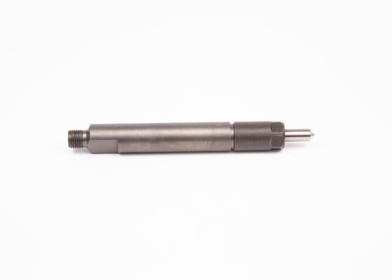 Enjektör meme tutturucusu kombinasyonu 6