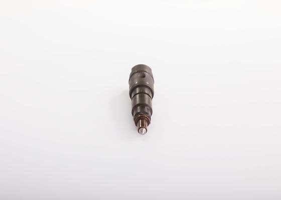 Enjektör meme kombinasyonu (Kademeli tutturucu) 6