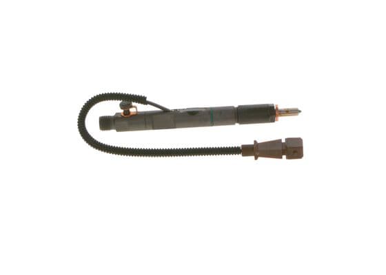 Enjektör meme tutturucusu kombinasyonu 2