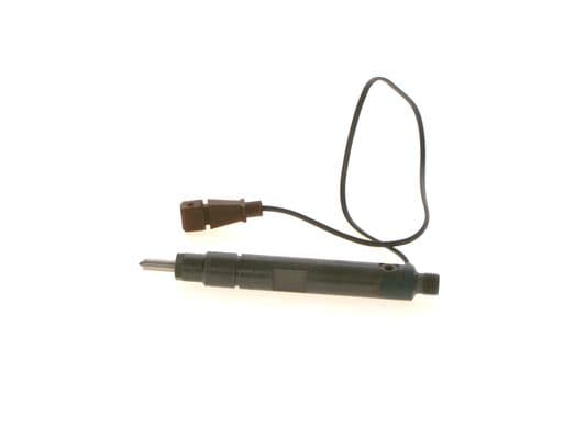 NBF ile enjektör meme tutturucusu kombinasyonu(2-Yay) 2