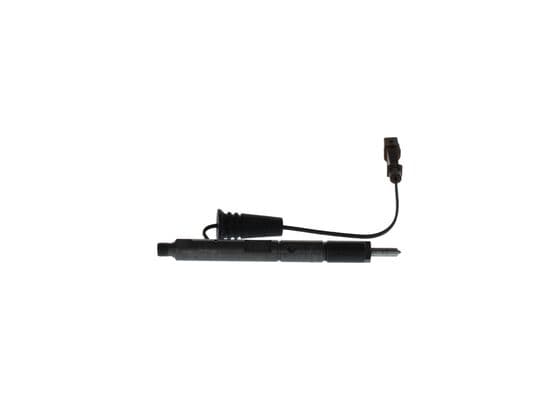 NBF ile enjektör meme tutturucusu kombinasyonu(2-Yay) 3