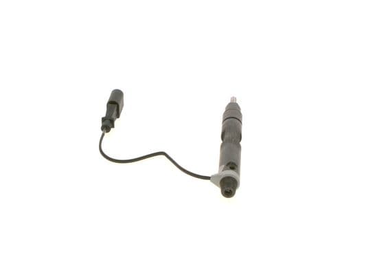 NBF ile enjektör meme tutturucusu kombinasyonu(2-Yay) 3