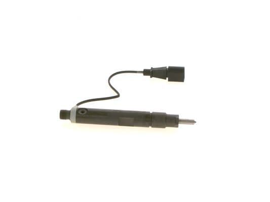 NBF ile enjektör meme tutturucusu kombinasyonu(2-Yay) 4